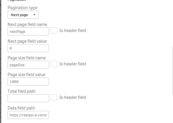 pagination Qlik Sense.PNG